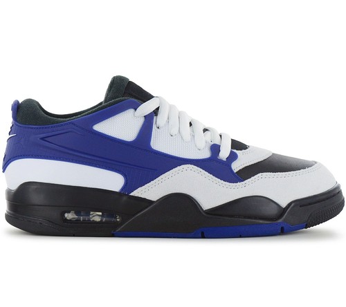 Air jordan fragment - jordan,