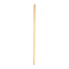 Tubo termico piatto in rame