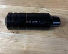 Macchina per tatuaggi Cheyenne