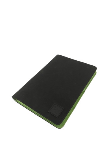 Libretti manuale uso - libretti,
