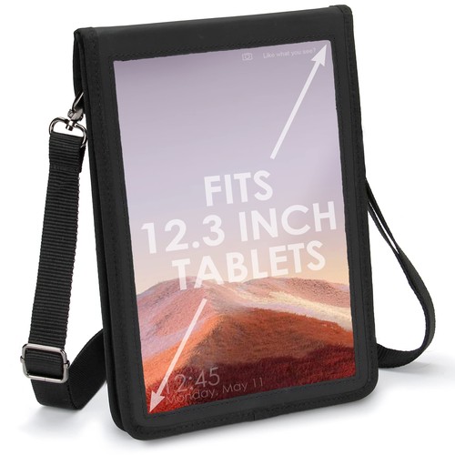 Usa gear custodia borsa - usa,