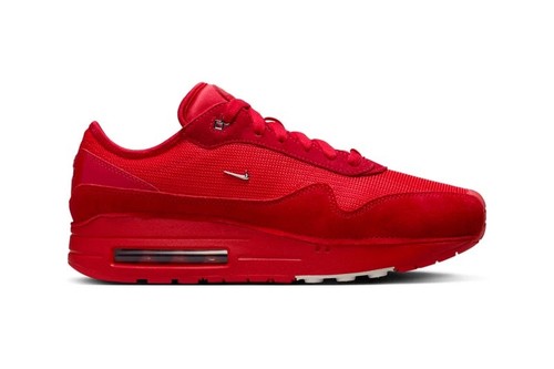 Scarpe sneaker jacquemus - scarpe,