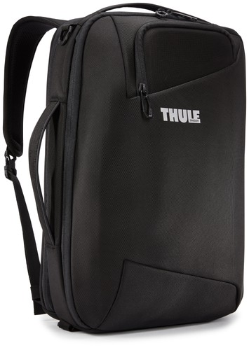 Thule accent taclb2116 - accent, cm