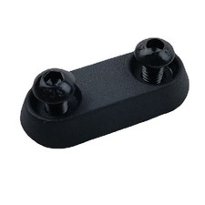 Copertura cabina batteria e