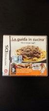 Guida cucina che si - cucina,