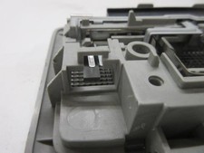 Luce di cortesia SUZUKI SWIFT