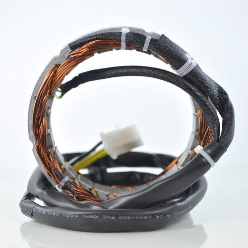 Statore per honda cb750 - statore,