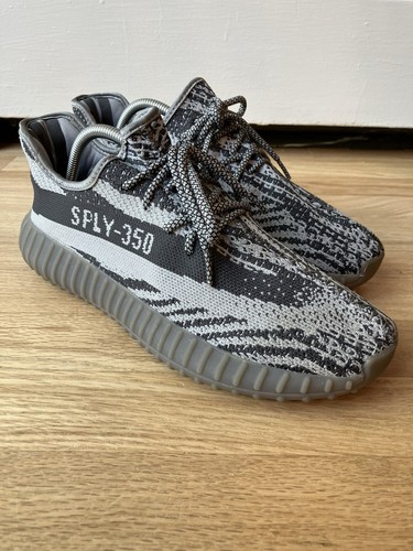 Adidas yeezy boost - 350, v2