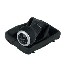 Pomello Del Cambio per Audi A4