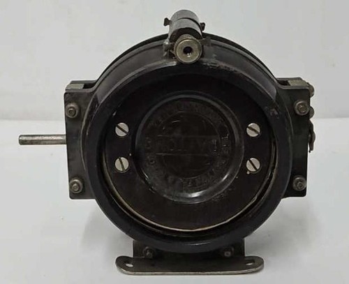 Sintonizzatore variatore radio