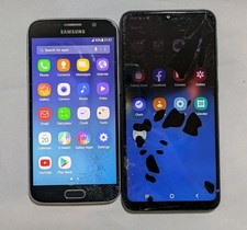 lotto lavoro 2 smartphone