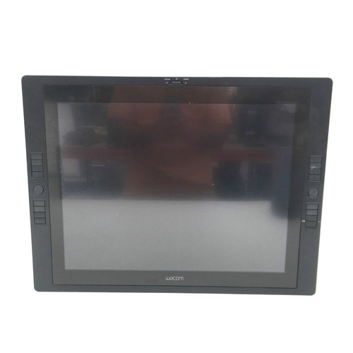 Wacom cintiq 21ux - wacom, 21,3"