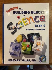 Exploring the Building Blocks