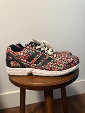 adidas ZX Flux Prism