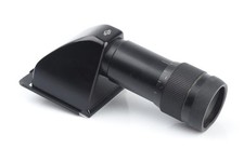 Mirino Prismatico Hasselblad