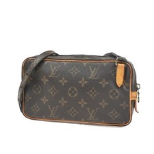 Borsa a tracolla Louis Vuitton