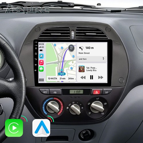 Autoradio avviamento rapido - avviamento,
