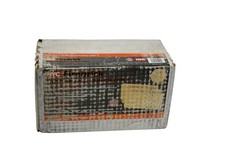 HYC Firebrick 3 mattoncini
