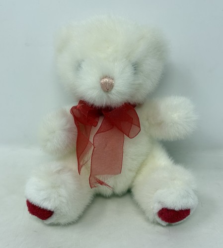Russ berrie luv stuff - berrie, luv-stuff