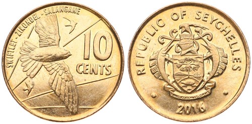 Seychelles 10 - seychelles,