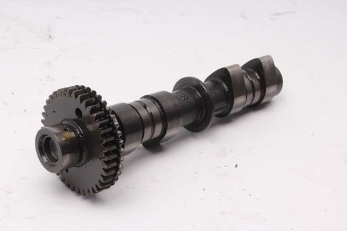 Albero camme honda - honda, 1100