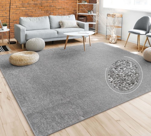 Paco home tappeto - tappeto, pelo