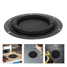  Diaframma subwoofer 2 pezzi
