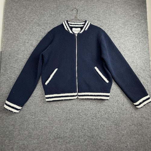 Giacca english factory donna - english,