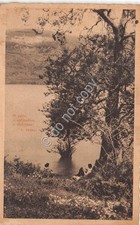 Postcard - Postcard - Panorama