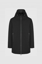 Parka Canadian Uomo CARIGNAN