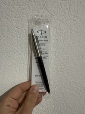 Penna A Sfera Parker Jotter