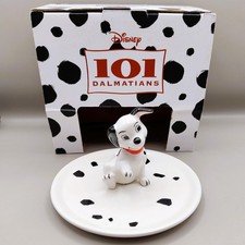 101 Dalmatians Trinket Tray