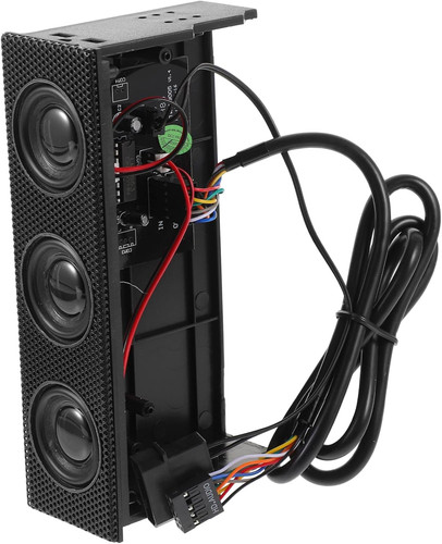 Altoparlanti stereo per - stereo,