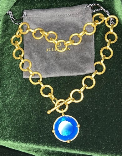 Collana dichiarazione ape