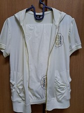 Versace Men Sport Wear M