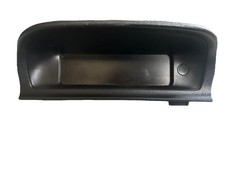 Computer di bordo Peugeot 307