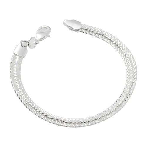 Bracciale braccialetto donna - braccialetto,