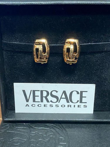 Genuine gianni versace - gianni,
