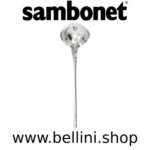 Sambonet bamboo 52519 - sambonet, 52519-40