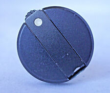LEICA R 4 , R 5 , R 6  REWIND KNOB