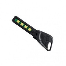 80DK1700111 DK20 CHIAVE