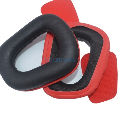 Replacement ear pads - ear, for