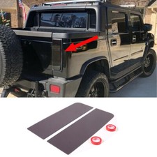 Per hummer sut 2003 09 - per,
