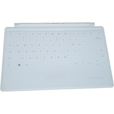 Microsoft surface Touch USA