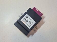 ⭐⭐ Centralina pompa carburante ORIGINALE BMW 1 3 5 6 E60 E81 E90 E92 1614 718...
