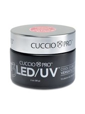Cuccio T3 LED Livellatore
