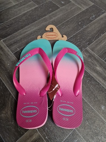 Limonata rosa havaianas 38 - limonata,