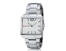 Orologio Polso Curren 8132