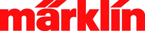Märklin binario - , c