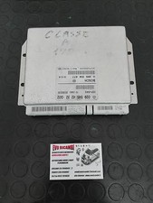 Centralina ESP+BAS Mercedes Classe A W168 A170